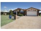 20 Bargara Lakes Drive, Bargara QLD 4670