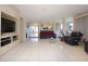 20 Bargara Lakes Drive, Bargara QLD 4670