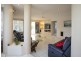 20 Bargara Lakes Drive, Bargara QLD 4670