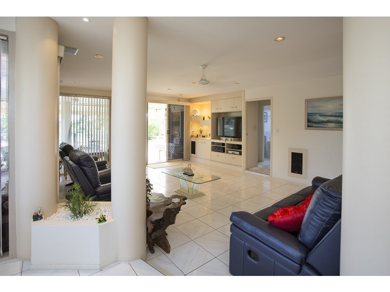 20 Bargara Lakes Drive, Bargara QLD 4670