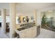 20 Bargara Lakes Drive, Bargara QLD 4670