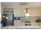 20 Bargara Lakes Drive, Bargara QLD 4670