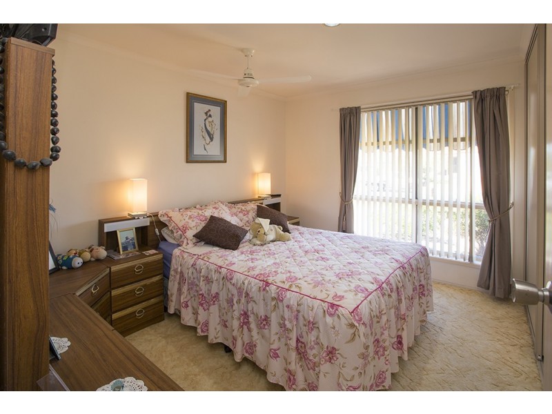 20 Bargara Lakes Drive, Bargara QLD 4670