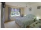 20 Bargara Lakes Drive, Bargara QLD 4670