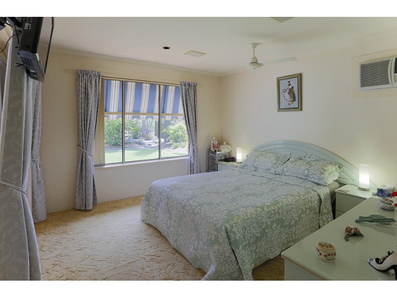 20 Bargara Lakes Drive, Bargara QLD 4670