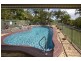 20 Bargara Lakes Drive, Bargara QLD 4670