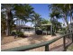 20 Bargara Lakes Drive, Bargara QLD 4670