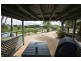 20 Bargara Lakes Drive, Bargara QLD 4670