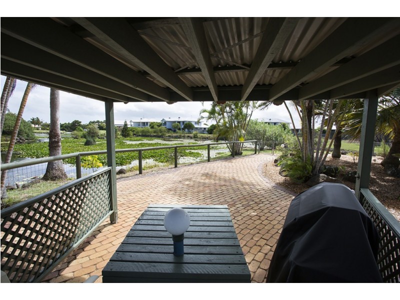 20 Bargara Lakes Drive, Bargara QLD 4670