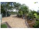 20 Bargara Lakes Drive, Bargara QLD 4670