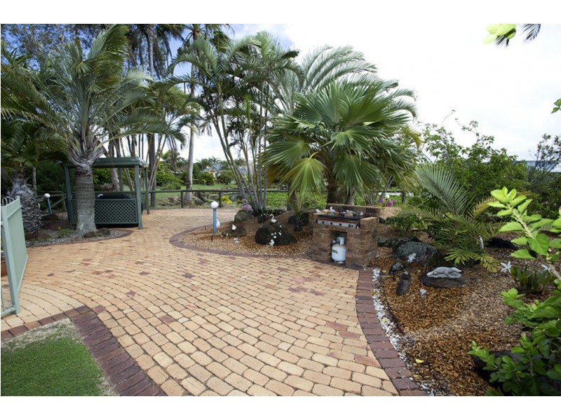 20 Bargara Lakes Drive, Bargara QLD 4670