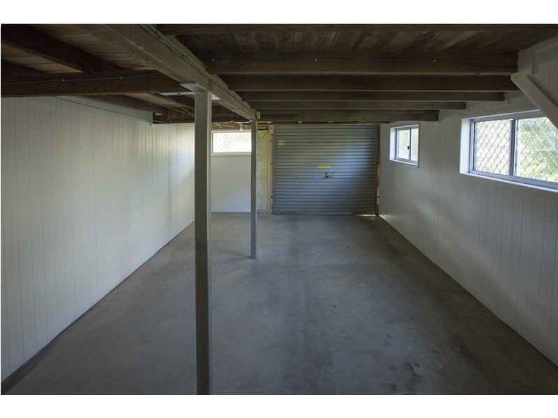 10 Wilding Street, Bundaberg South QLD 4670