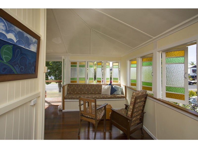 10 Wilding Street, Bundaberg South QLD 4670