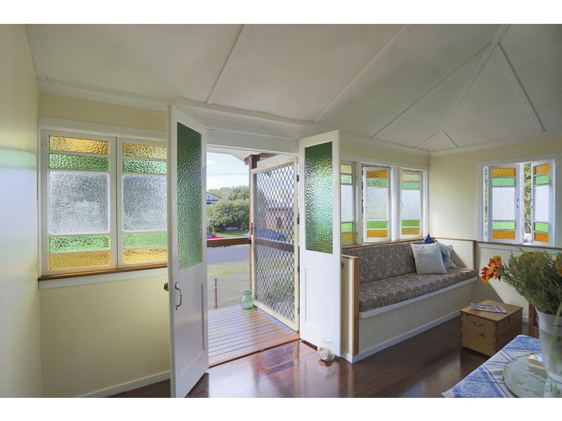 10 Wilding Street, Bundaberg South QLD 4670