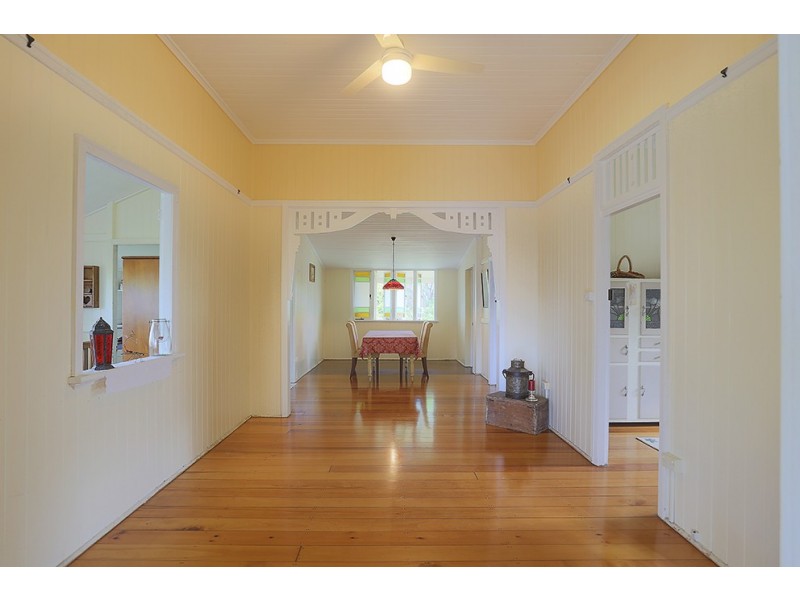 10 Wilding Street, Bundaberg South QLD 4670