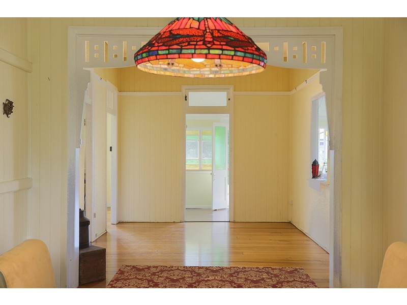 10 Wilding Street, Bundaberg South QLD 4670