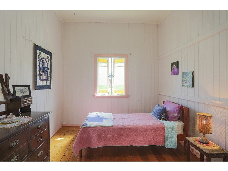 10 Wilding Street, Bundaberg South QLD 4670