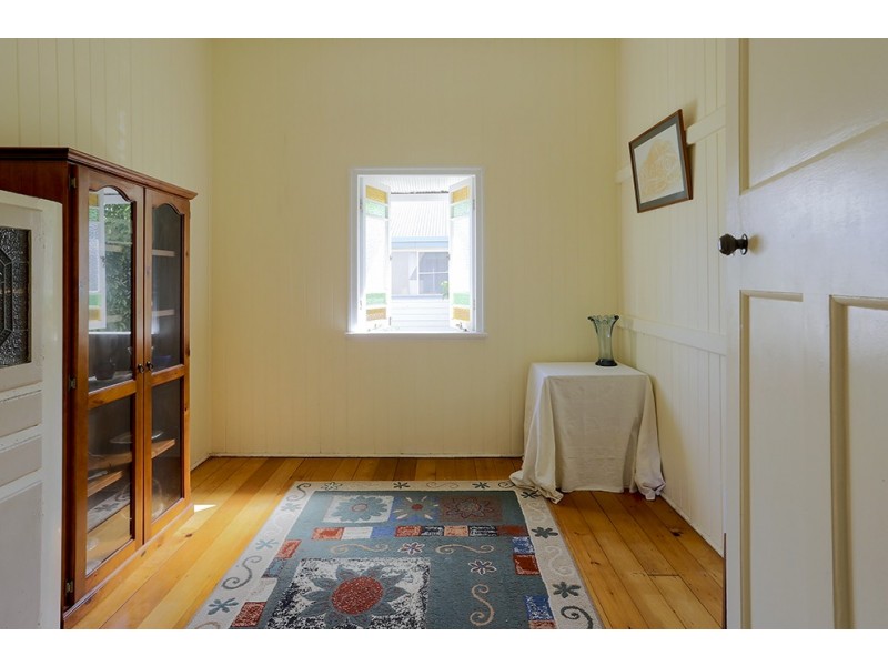 10 Wilding Street, Bundaberg South QLD 4670