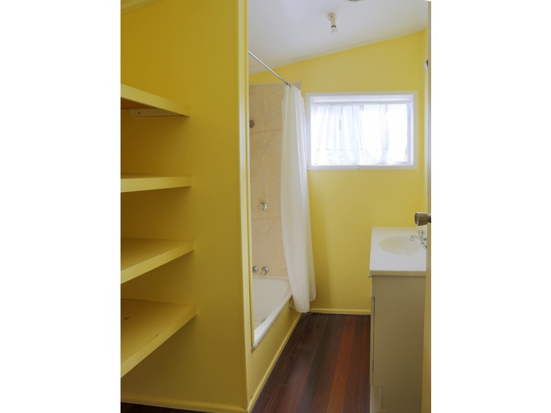 10 Wilding Street, Bundaberg South QLD 4670