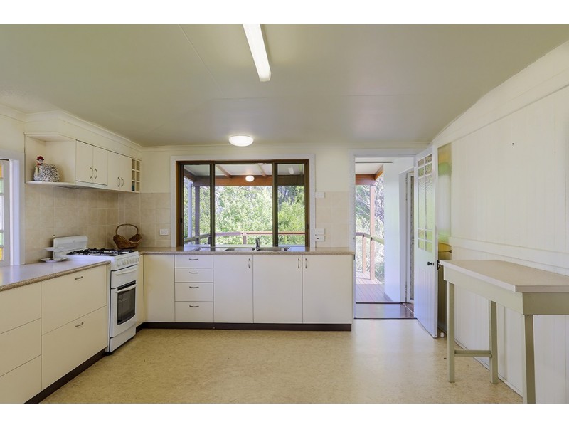 10 Wilding Street, Bundaberg South QLD 4670