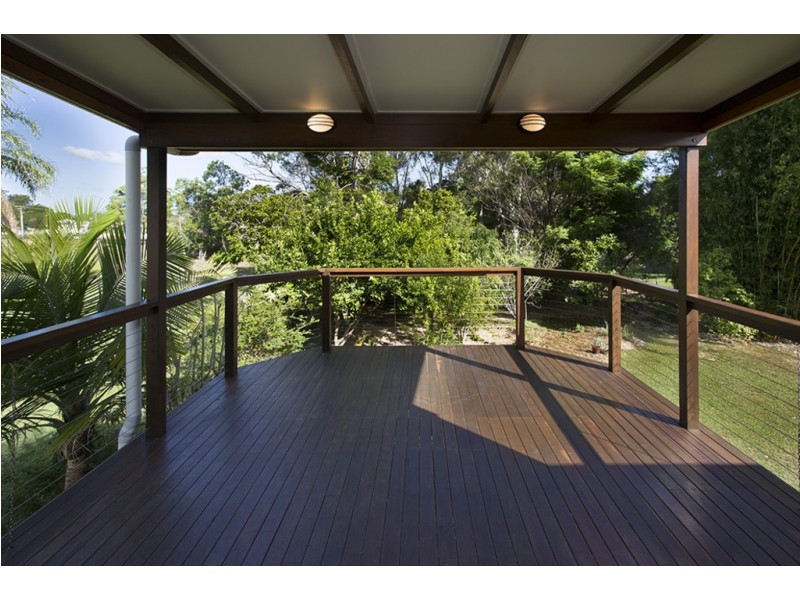 10 Wilding Street, Bundaberg South QLD 4670