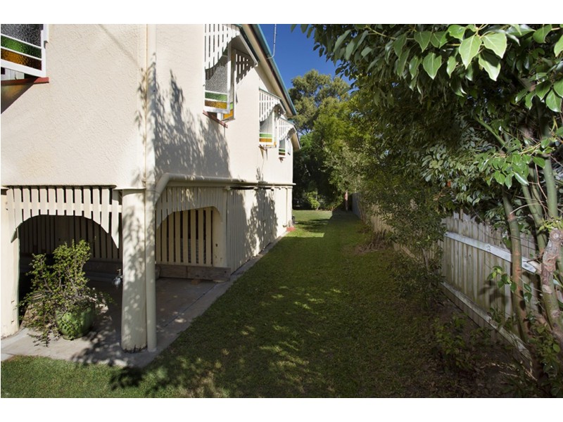 10 Wilding Street, Bundaberg South QLD 4670