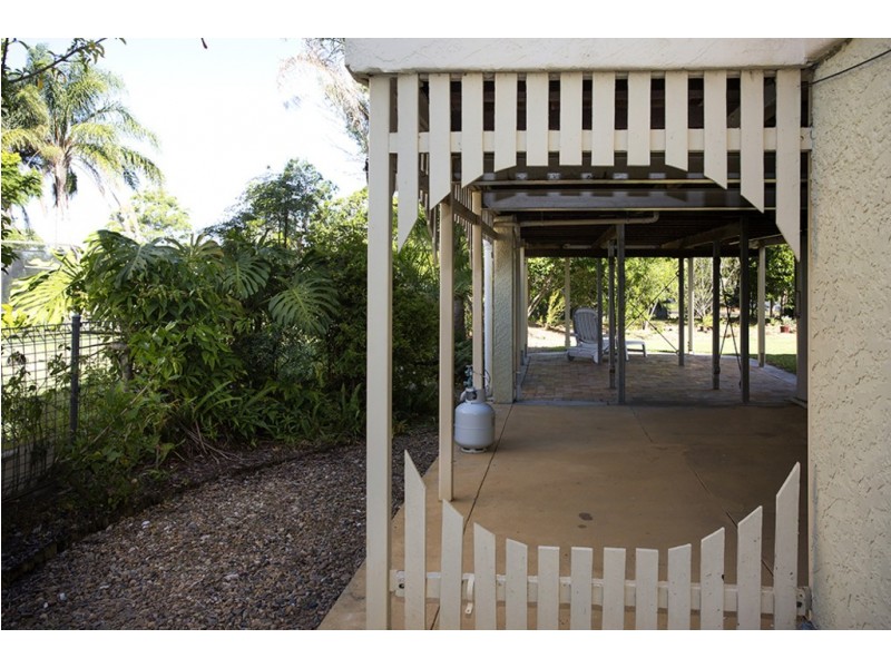 10 Wilding Street, Bundaberg South QLD 4670