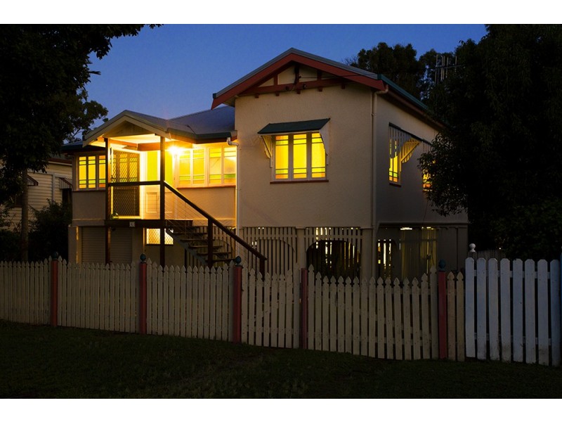 10 Wilding Street, Bundaberg South QLD 4670