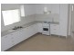 21 Wilmot Street, Bundaberg North QLD 4670