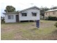21 Wilmot Street, Bundaberg North QLD 4670