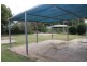 21 Wilmot Street, Bundaberg North QLD 4670
