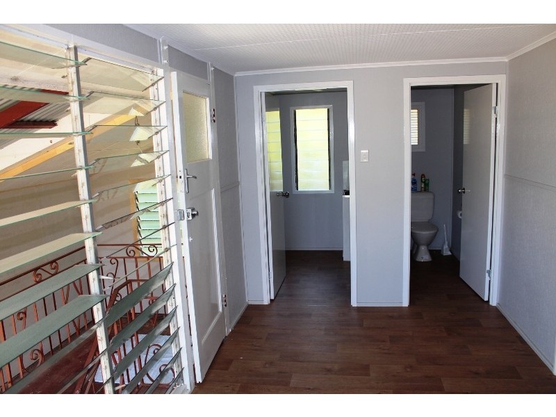 22 Powers Street, Bundaberg West QLD 4670