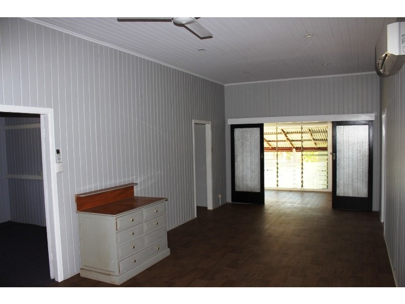 22 Powers Street, Bundaberg West QLD 4670