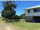 96 Gahans Road, Fairymead QLD 4670