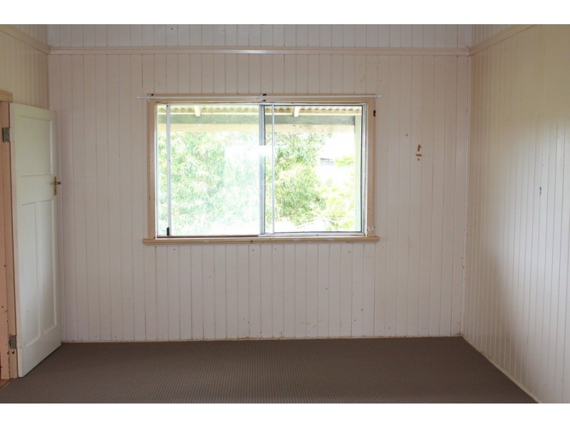 96 Gahans Road, Fairymead QLD 4670