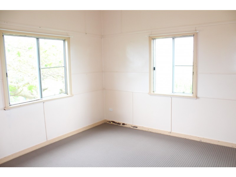 96 Gahans Road, Fairymead QLD 4670