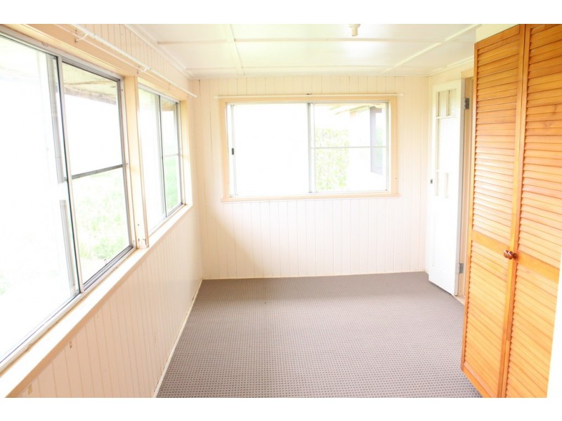 96 Gahans Road, Fairymead QLD 4670