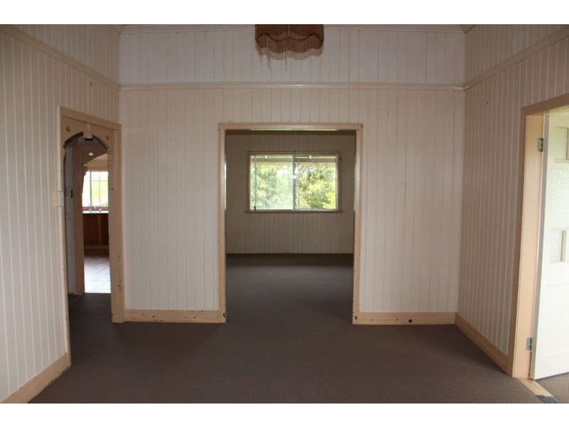 96 Gahans Road, Fairymead QLD 4670