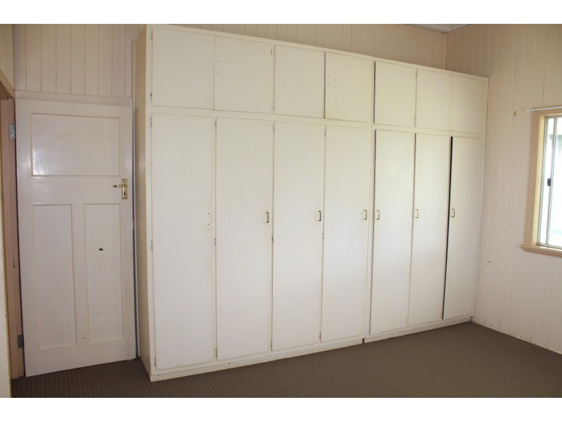 96 Gahans Road, Fairymead QLD 4670