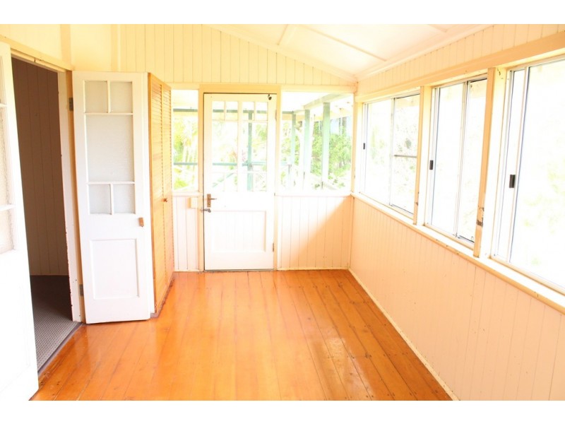 96 Gahans Road, Fairymead QLD 4670