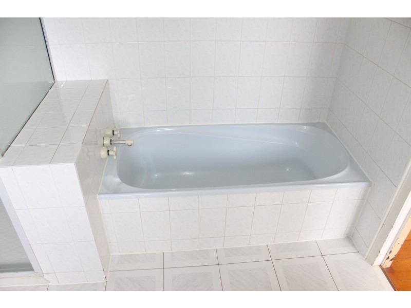 96 Gahans Road, Fairymead QLD 4670