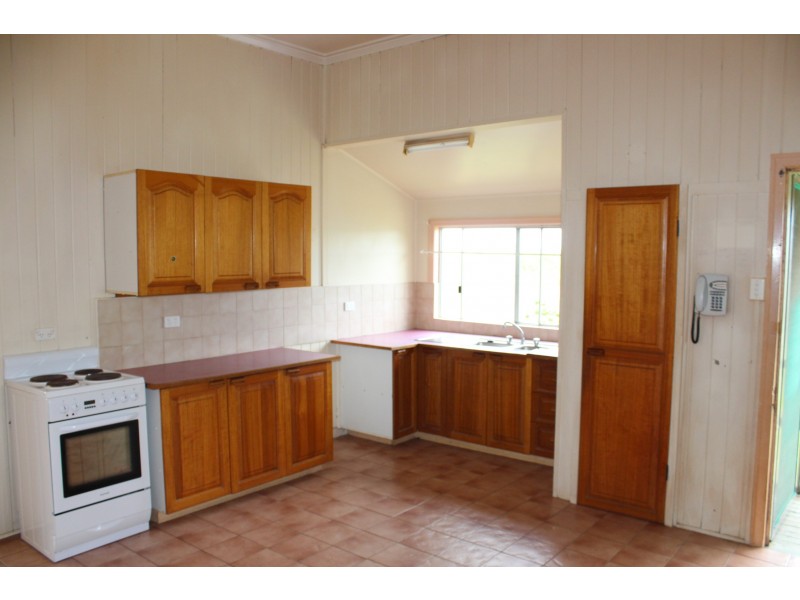 96 Gahans Road, Fairymead QLD 4670