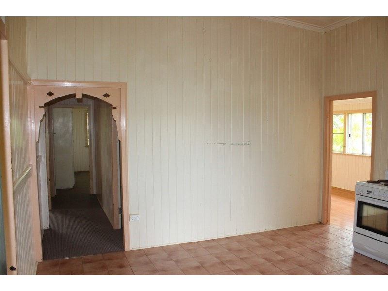 96 Gahans Road, Fairymead QLD 4670