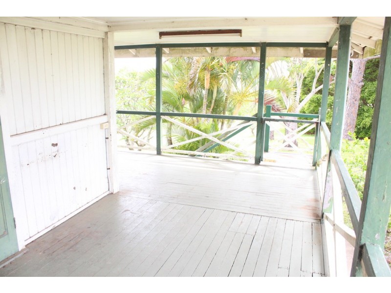 96 Gahans Road, Fairymead QLD 4670