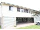 96 Gahans Road, Fairymead QLD 4670