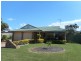 22 Bargara Lakes Drive, Bargara QLD 4670
