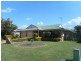 22 Bargara Lakes Drive, Bargara QLD 4670