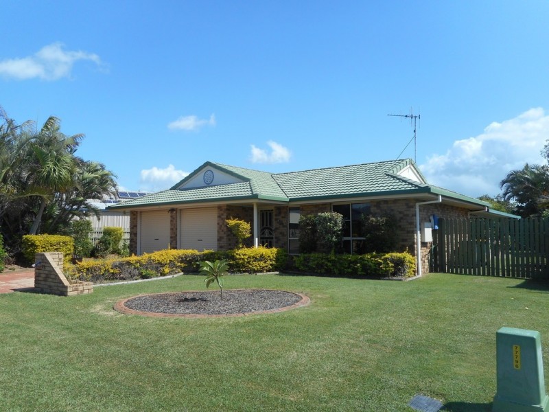 22 Bargara Lakes Drive, Bargara QLD 4670