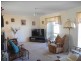 22 Bargara Lakes Drive, Bargara QLD 4670