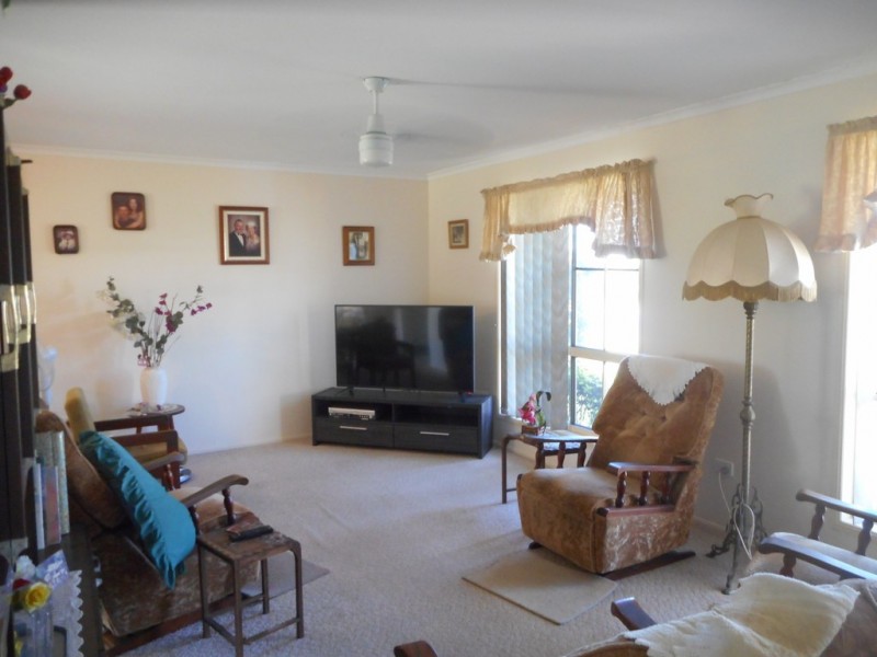 22 Bargara Lakes Drive, Bargara QLD 4670